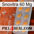 Snovitra 60Mg 43